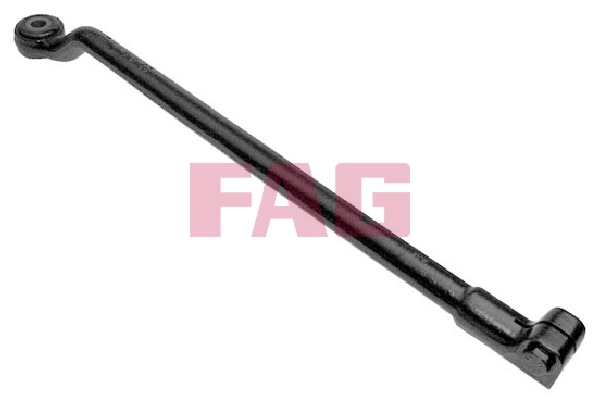 Tie Rod